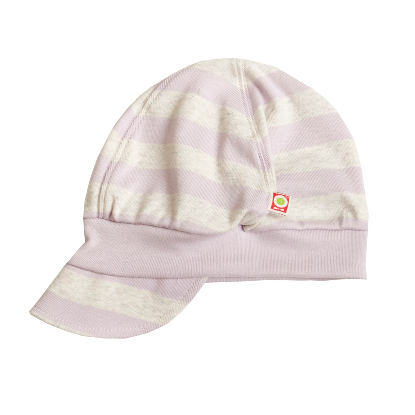 Summer Cap,single layer -40%